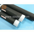 EPDM Cold Shrink Splice for 1KV Coax Cable